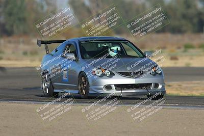 media/Oct-04-2025-OnGrid (Sat) [[44bd565ffa]]/Pink Group/SunSet/